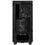 Корпус LIAN LI LANCOOL III RGB [G99.LAN3RX.10R] черный
