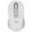 Мышь Logitech Signature M650 [910-006392]
