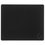 Коврик Logitech G240 Cloth  черный