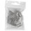 Коннектор RJ45  Aceline RJ45 8P8C