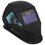 Маска сварочная WELDER Ф8 PRO