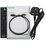 Саундбар Sony HT-S100 черный