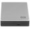 6 ТБ Внешний HDD WD My Passport Ultra for Mac [WDBGKC0060BSL-WESN]