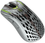 Мышь PWNAGE StormBreaker Max CF [StormBreaker Max CF - Phantom Ninja Colorway]