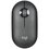 Мышь Logitech Pebble 2 M350S [910-007015]
