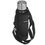 Термос OneTwo Explorer O3VF070 черный