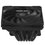 Кулер для процессора ID-COOLING IS-67-XT BLACK  черный