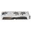 Видеокарта GIGABYTE GeForce RTX 5070 EAGLE OC ICE SFF [GV-N5070EAGLEOC ICE-12GD]