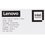 15.6" Ноутбук Lenovo V15 G4 IRU черный
