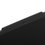 16" Ноутбук ASUS TUF Gaming FX607VJB-RL203 серый
