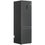 LG GC-B509SBSM
