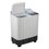 Washing machine ARTEL TG70P Nature 01