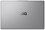 15.6" Ноутбук Lenovo LOQ 15ARP10 серый