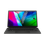 13.3" Ноутбук ASUS Vivobook 13 Slate OLED T3300KA-LQ084W черный