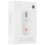 Мышь беспроводная/проводная MSI VERSA 300 Elite Wireless [S12-4301450-CLA] белый