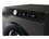 Стиральная машина Samsung WW80AG6S28AXLD черный