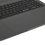 16" Ноутбук ASUS Vivobook S (S3607VA-RP035) серый