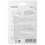Карта памяти Samsung EVO Plus SDHC 32 ГБ [MB-SC32K/CN]