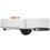 Robot-changyutgich Xiaomi Robot Vacuum H40 oq