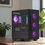 ПК ARDOR GAMING NEO M229