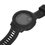 Спортивные часы Garmin Instinct 2 Solar Tactical