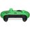 Controller wireless Microsoft Xbox Wireless Controller green