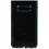 Кофеварка рожковая DEXP DEM-1350 черный