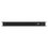 Серверный корпус ExeGate Pro 1U255-01/1U-F300S