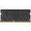 Оперативная память SODIMM QUMO [QUM4S-16G3200N22] 16 ГБ