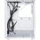 Корпус ADATA XPG VALOR AIR [VALORAIRMT-WHCWW] белый