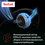 Пылесос  Tefal Compact Power TW3786RA серый
