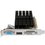 Graphics card KFA2 GeForce GT 710 [71GPF4HI00GK]