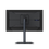 27" Монитор GIGABYTE MO27U2 черный