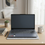 15.6" Ноутбук Lenovo IdeaPad Slim 3 15AMN8 серый