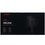 45" Монитор ARDOR GAMING HELIOS AQW45H4O черный