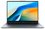 16" Laptop HUAWEI MateBook D 16 MCLG-X gray