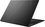 14" Ноутбук ASUS ZenBook 14 UM3406GA-QD134 черный
