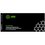 Картридж лазерный Cactus CS-PH3020 черный, с чипом