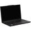 14" Ноутбук Lenovo ThinkPad E14 Gen 6 черный