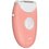 Эпилятор Braun S3 SE 3-176