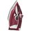 Утюг VLK VESUVIO 2300 красный