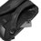 Рюкзак KEYRON Carbon SX Pls-C44-BLK черный