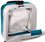 Строительный пылесос аккумуляторный Makita DVC660Z LXT 18V, Без ЗУ, Без АКБ