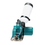 Пила дисковая алмазная Makita CC301DZ CXT 12V