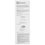 Convector Electrolux ECH/AS2-1500 MR