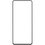 Защитное стекло Red Line для экрана Infinix HOT 40i/ SMART 8/ 8 Plus/ 8 Pro/ Tecno POP 8
