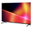 55" (138 см) Телевизор ARTEL A55PUCH010 черный