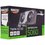Видеокарта Inno3D GeForce RTX 5060 TWIN X2 OC [N50602-08D7X-195070N]