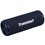 Портативная колонка Tronsmart T7 Lite, синий