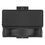 Кулер для процессора Ocypus Gamma A40 BK [Gamma-A40-BK1NNWN00X-GL] черный